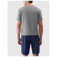 SHORTS FNK